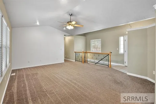 $509,900 | 100 Mountain View Drive, McCammon, ID 83250