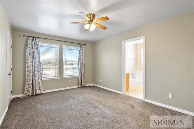 $525,000 | 100 Mountain View Drive, McCammon, ID 83250