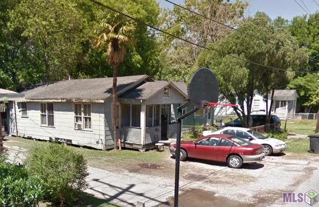 $17,000 | 3851 Uncas Street, Baton Rouge, LA 70805