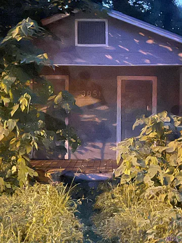 $17,000 | 3851 Uncas Street, Baton Rouge, LA 70805