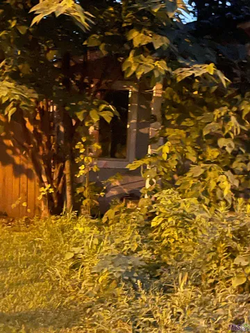 $17,000 | 3851 Uncas Street, Baton Rouge, LA 70805