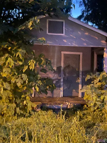 $17,000 | 3851 Uncas Street, Baton Rouge, LA 70805