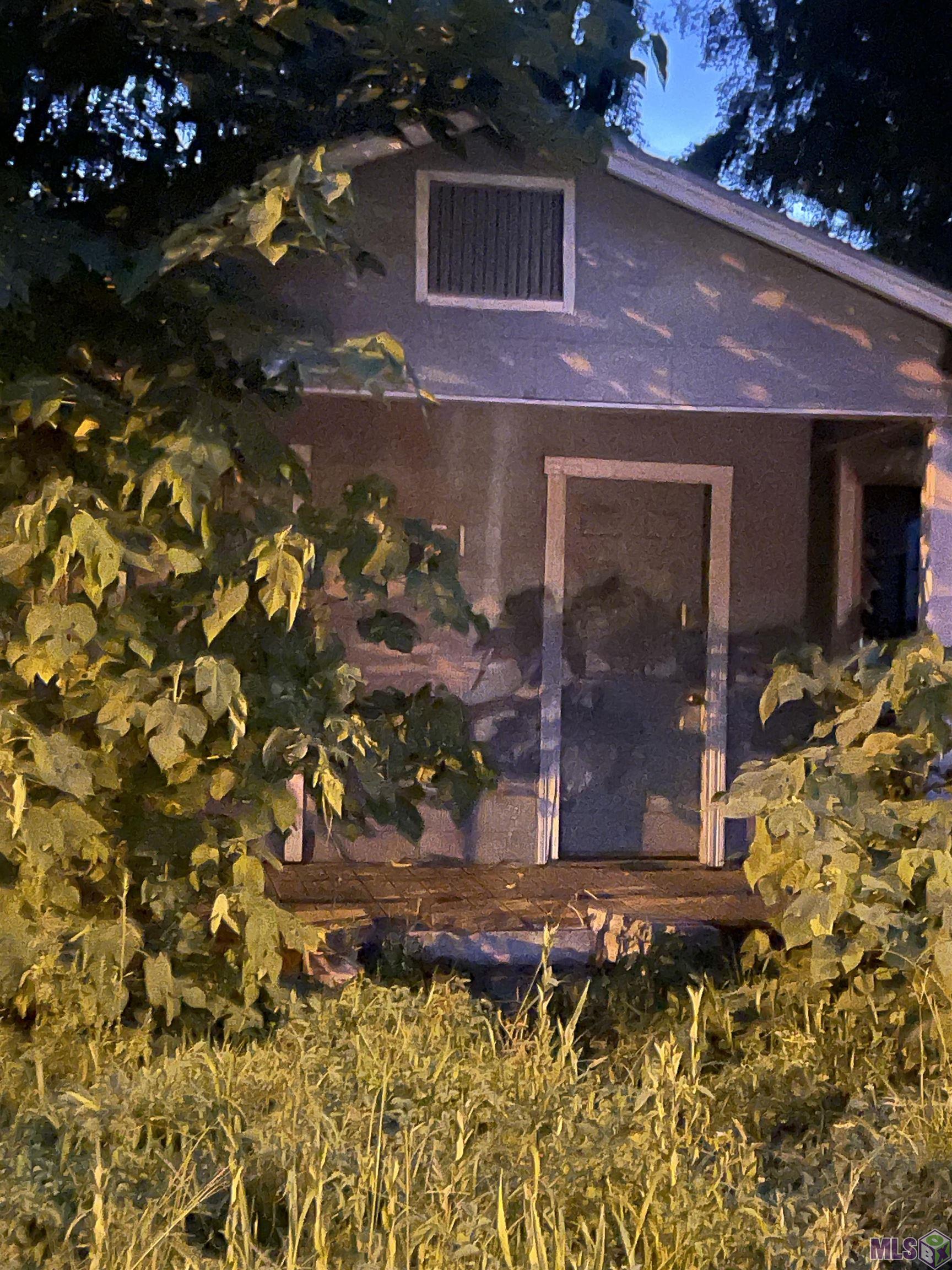 3851 Uncas Street Baton Rouge, LA 70805 - Photo 6 of 7