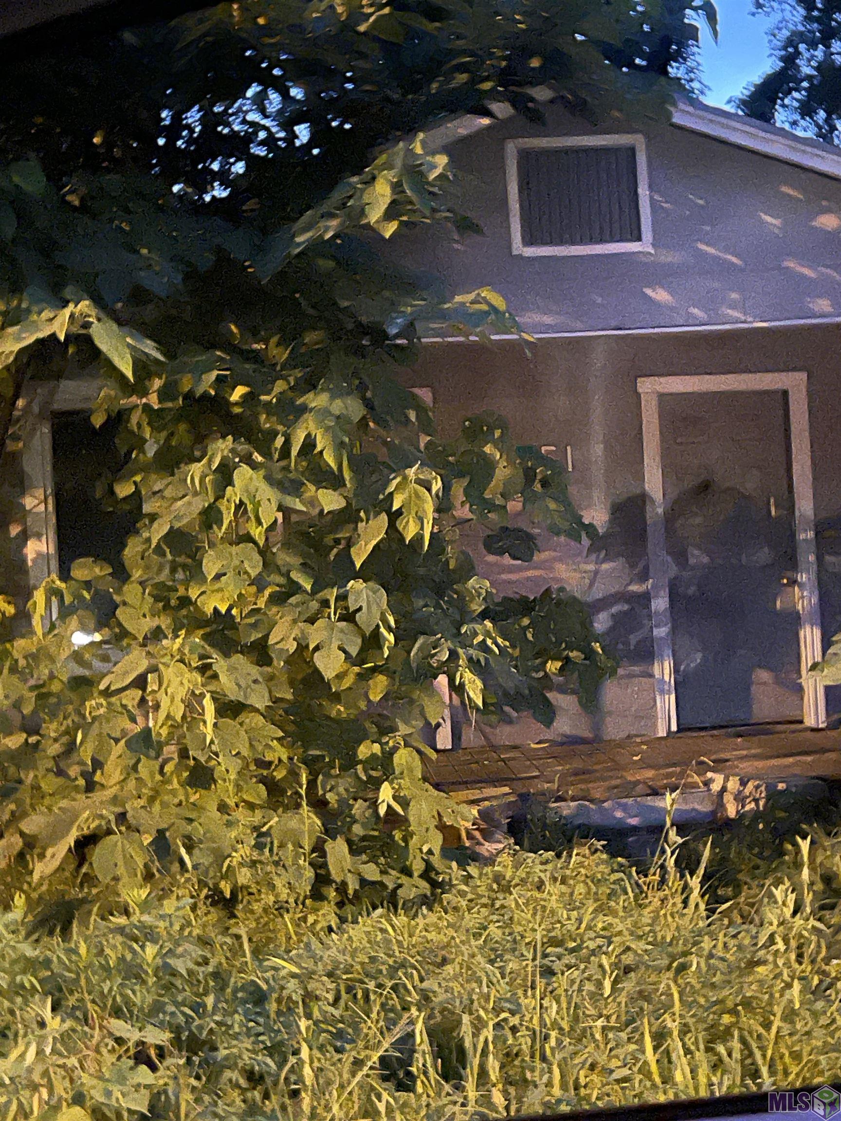 3851 Uncas Street Baton Rouge, LA 70805 - Photo 7 of 7