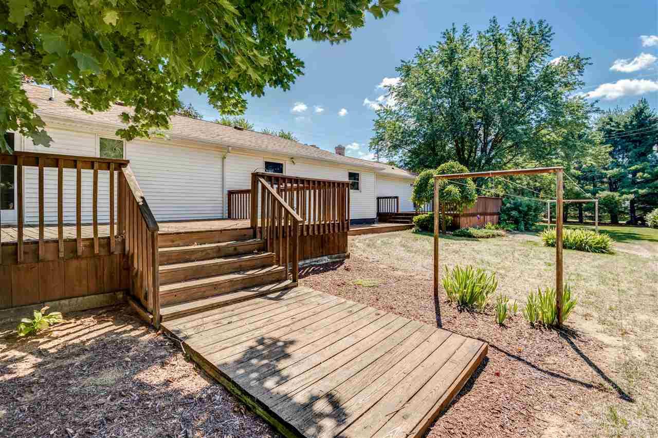 1362 South Sandusky Road Sandusky, MI 48471 - Photo 33 of 46 50019444-32.JPG