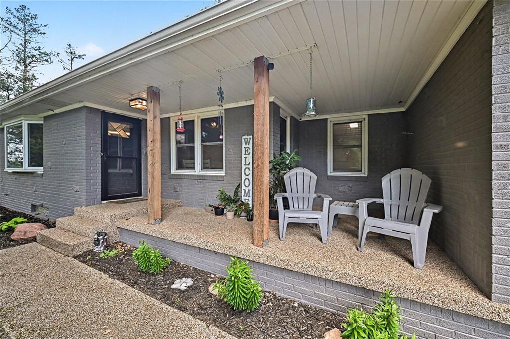 11633 O'Brian Road Southeast Easton, MO 64443 - Photo 2 of 26