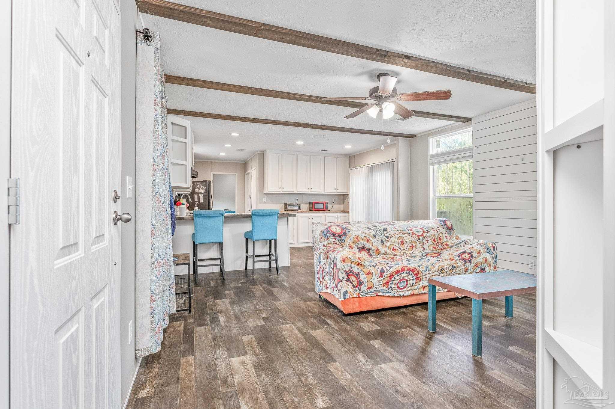 9861 Jeno Road Milton, FL 32583 - Photo 5 of 29 Gallery Image 5