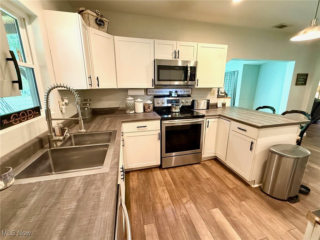 1550 Swift Road Waterford, OH 45786 - Photo 15 of 40