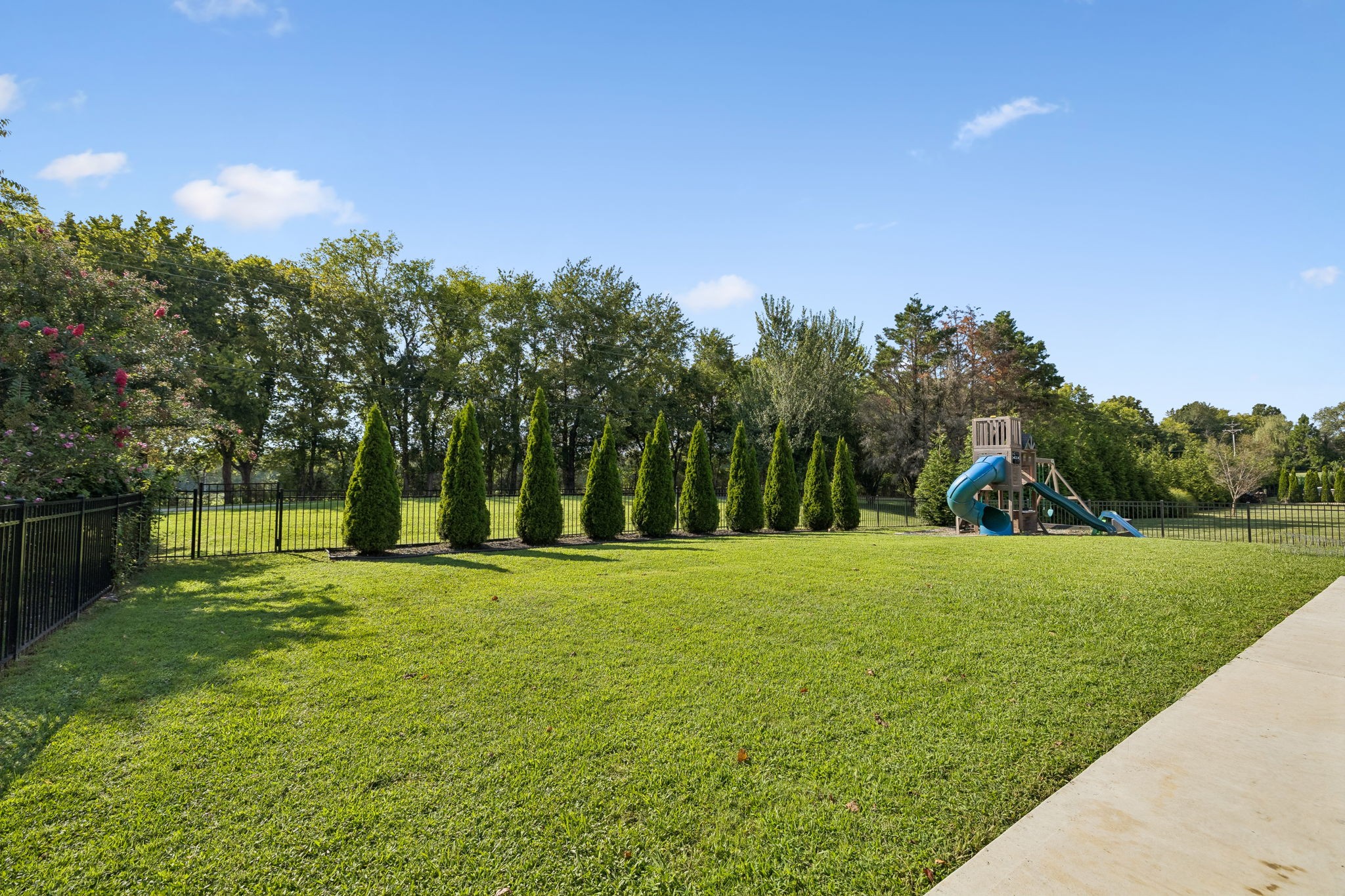 1631 Fair House Road Spring Hill, TN 37174 - Photo 52 of 70 Gallery Image 52