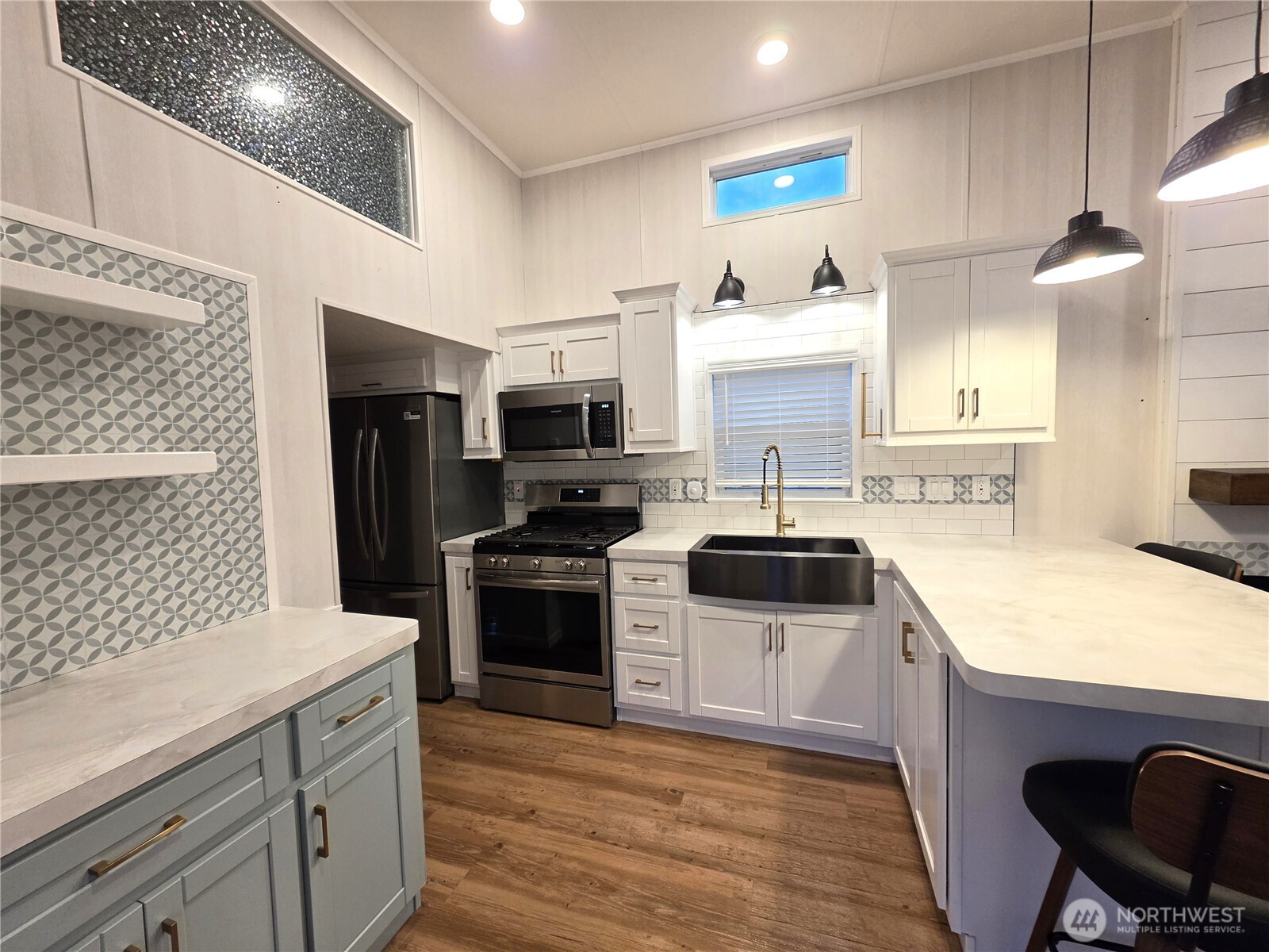 2336 Burnt Valley Road Chewelah, WA 99109 - Photo 14 of 33 Gallery Image 14