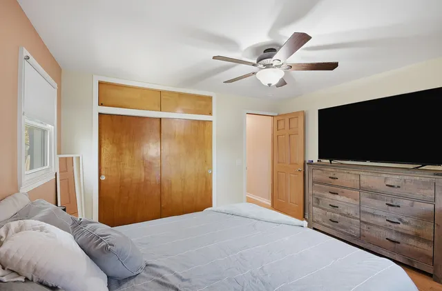 $240,000 | 5155 West Main Street, Monee, IL 60449