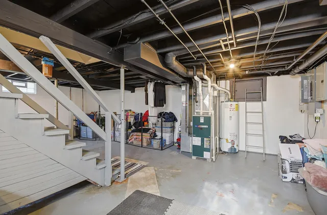 $240,000 | 5155 West Main Street, Monee, IL 60449