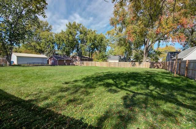 $240,000 | 5155 West Main Street, Monee, IL 60449