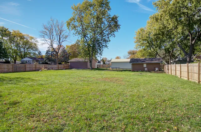 $240,000 | 5155 West Main Street, Monee, IL 60449