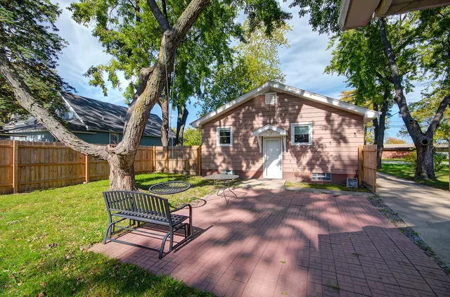 $240,000 | 5155 West Main Street, Monee, IL 60449