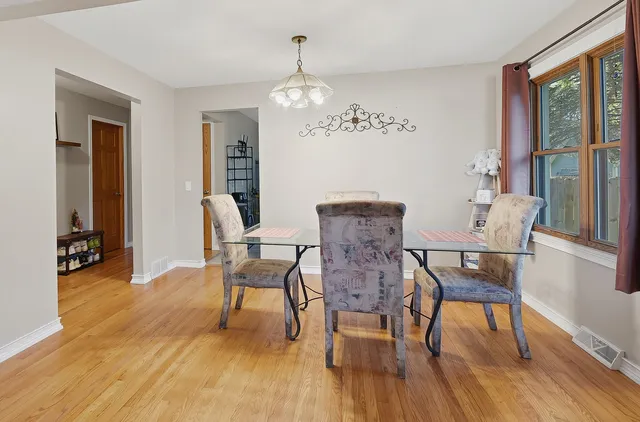 $240,000 | 5155 West Main Street, Monee, IL 60449