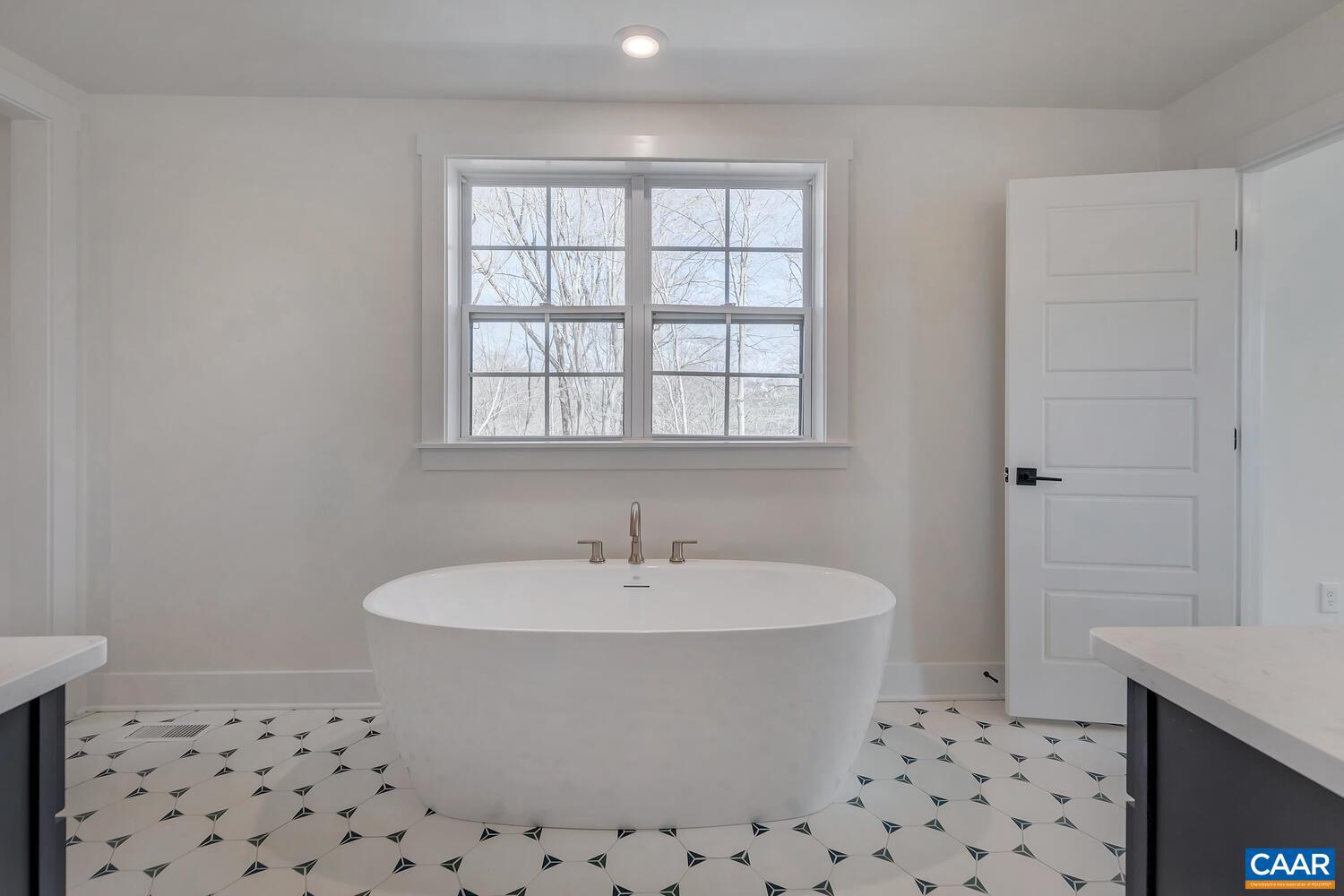 1 C Buck Mountain Road Free Union, VA 22940 - Photo 45 of 70 Gallery Image 45