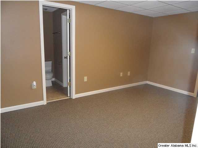 1219 Saulter Road Birmingham, AL 35209 - Photo 23 of 25