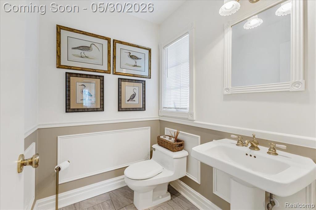 69075 Brookhill Drive Romeo, MI 48065 - Photo 17 of 28