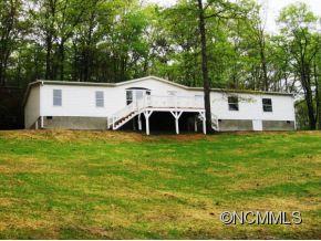 6 Wildcat Ridge Drive Fairview, NC 28730 - Photo 1 of 14 Gallery Image 1