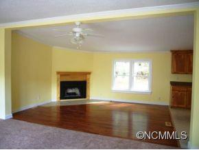 6 Wildcat Ridge Drive Fairview, NC 28730 - Photo 2 of 14 Gallery Image 2