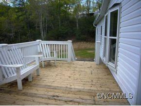 6 Wildcat Ridge Drive Fairview, NC 28730 - Photo 11 of 14 Gallery Image 11