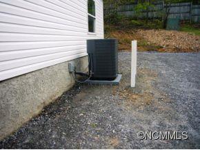 6 Wildcat Ridge Drive Fairview, NC 28730 - Photo 13 of 14 Gallery Image 13