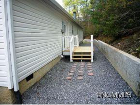 6 Wildcat Ridge Drive Fairview, NC 28730 - Photo 14 of 14 Gallery Image 14
