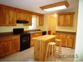 6 Wildcat Ridge Drive Fairview, NC 28730 - Photo 3 of 14 Gallery Image 3