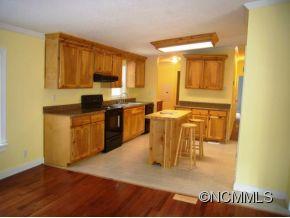 6 Wildcat Ridge Drive Fairview, NC 28730 - Photo 4 of 14 Gallery Image 4