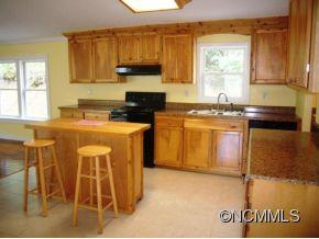 6 Wildcat Ridge Drive Fairview, NC 28730 - Photo 5 of 14 Gallery Image 5
