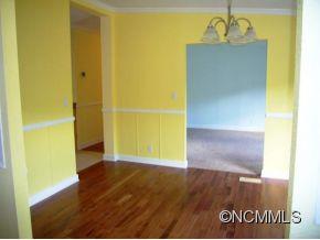 6 Wildcat Ridge Drive Fairview, NC 28730 - Photo 6 of 14 Gallery Image 6