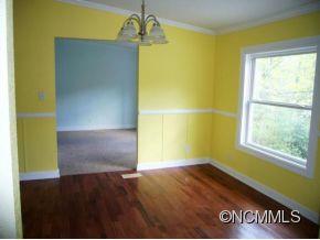 6 Wildcat Ridge Drive Fairview, NC 28730 - Photo 7 of 14 Gallery Image 7