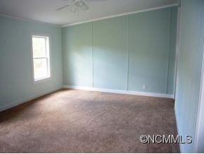 6 Wildcat Ridge Drive Fairview, NC 28730 - Photo 10 of 14 Gallery Image 10
