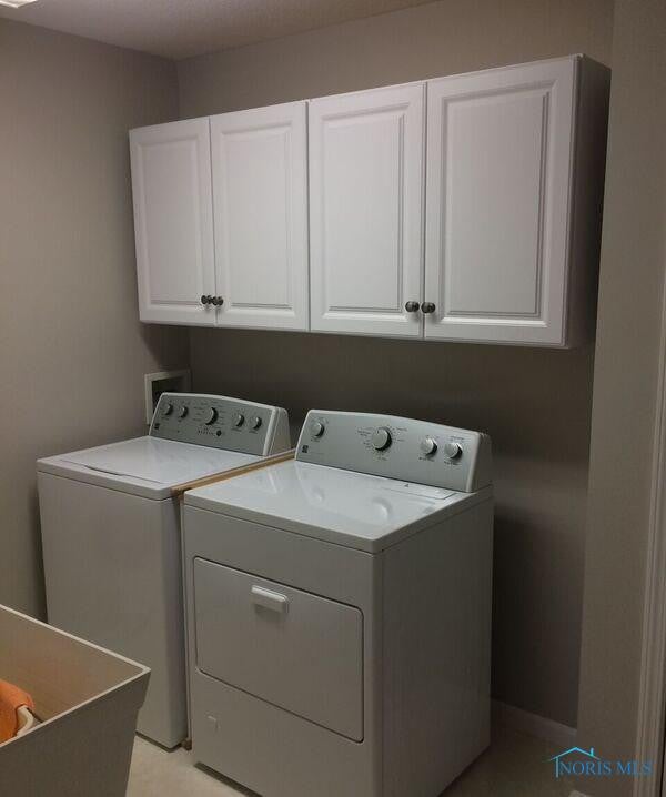 1082 Waterville Monclova Road Waterville, OH 43566 - Photo 8 of 29 Gallery Image 8