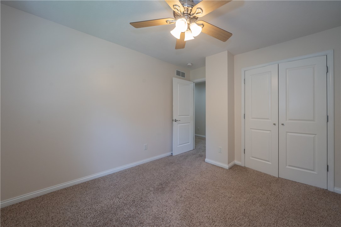 3415 Shakertown Road Beavercreek, OH 45430 - Photo 44 of 77