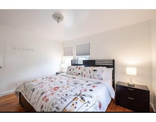 25 Amore Road Springfield, MA 01109 - Photo 7 of 17 Gallery Image 7