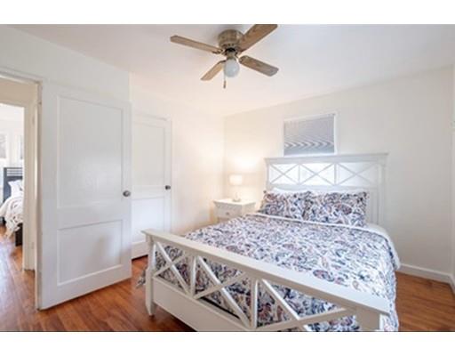 25 Amore Road Springfield, MA 01109 - Photo 8 of 17 Gallery Image 8