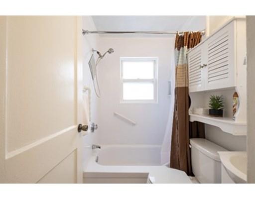 25 Amore Road Springfield, MA 01109 - Photo 10 of 17 Gallery Image 10
