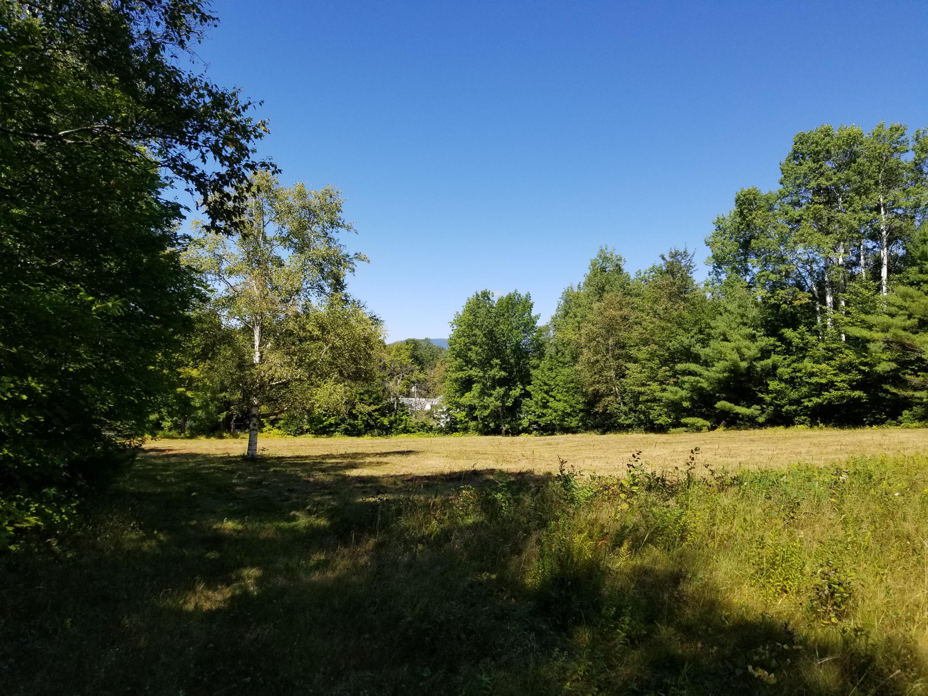 0 Weld Road Phillips, ME 04966 - Photo 6 of 47 20190905_122704