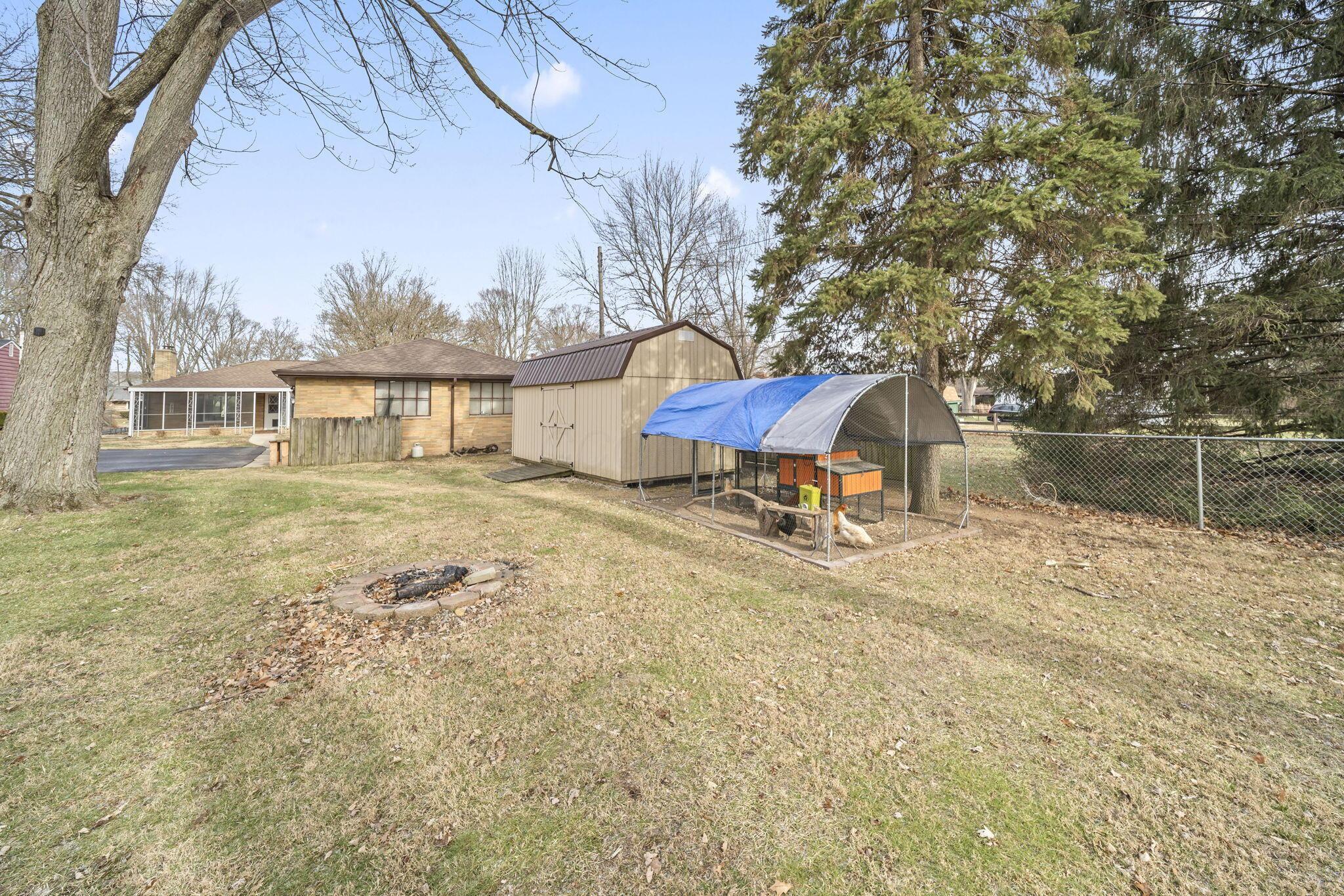 3227 Minerva Lake Road Columbus, OH 43231 - Photo 65 of 77 69-web-or-mls-DSC00210