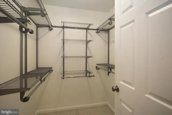 $3,995 | 4500 Lantern Place, Alexandria, VA 22306