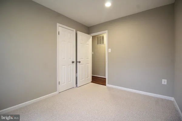 $3,995 | 4500 Lantern Place, Alexandria, VA 22306