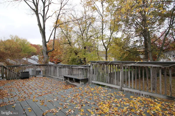 $3,995 | 4500 Lantern Place, Alexandria, VA 22306