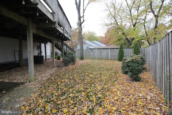 $3,995 | 4500 Lantern Place, Alexandria, VA 22306