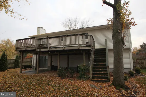 $3,995 | 4500 Lantern Place, Alexandria, VA 22306