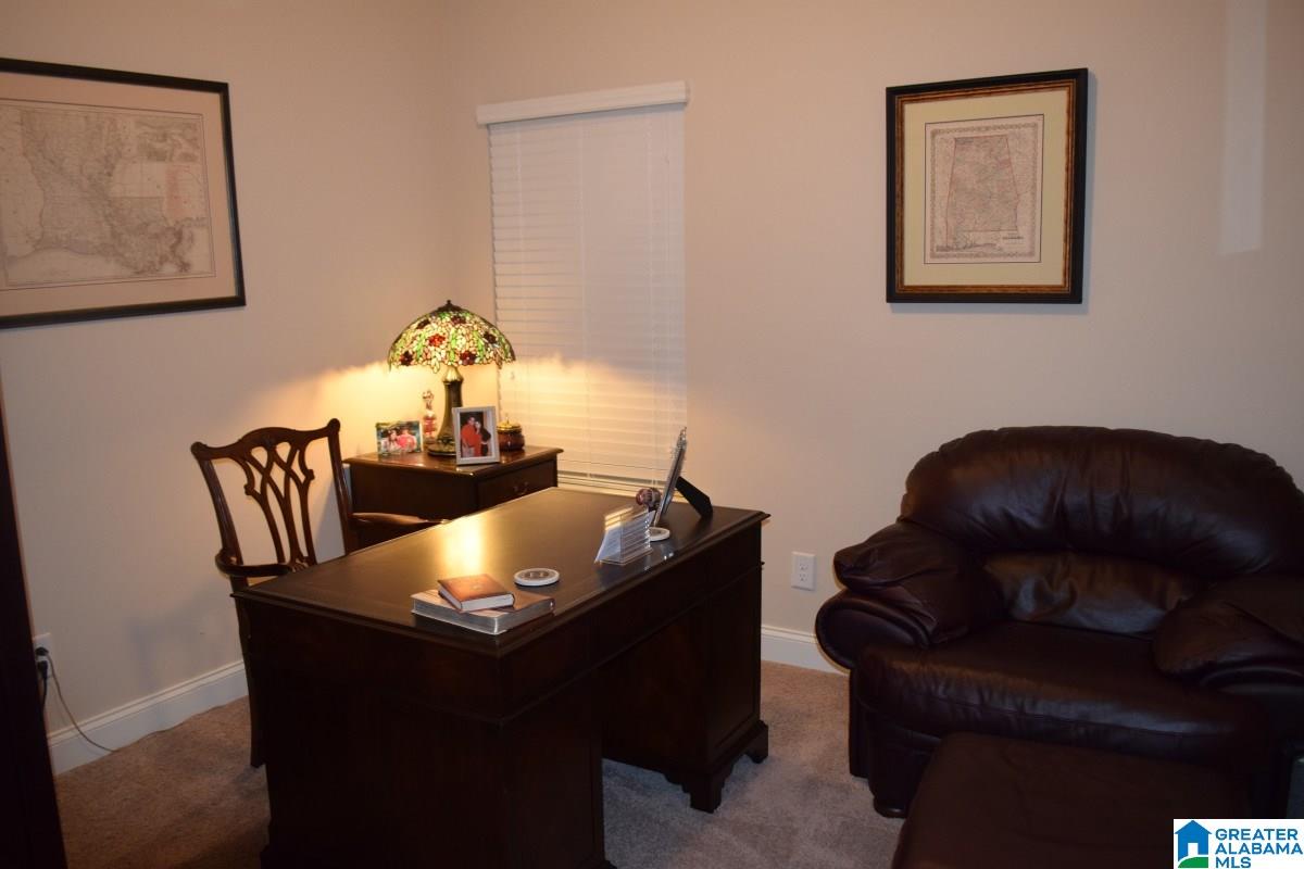 9449 Crete Circle Tuscaloosa, AL 35406 - Photo 9 of 24