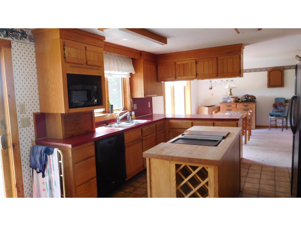 705 Oxbow Road Hinsdale, NH 03451 - Photo 13 of 27