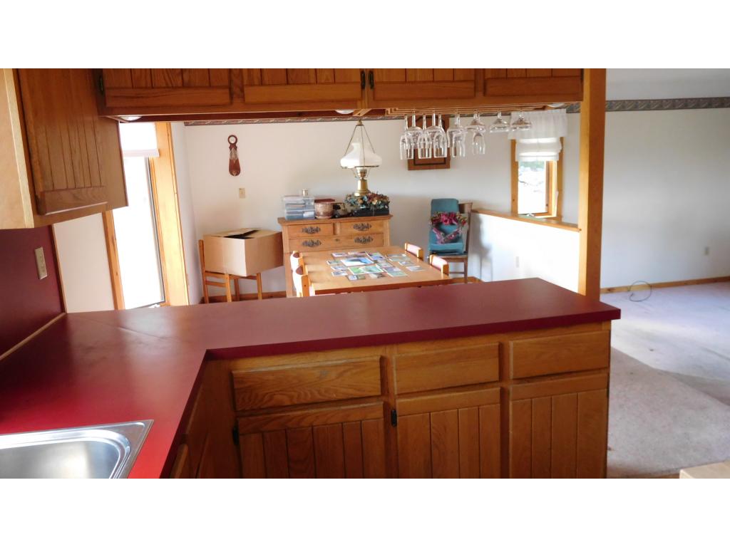 705 Oxbow Road Hinsdale, NH 03451 - Photo 16 of 27