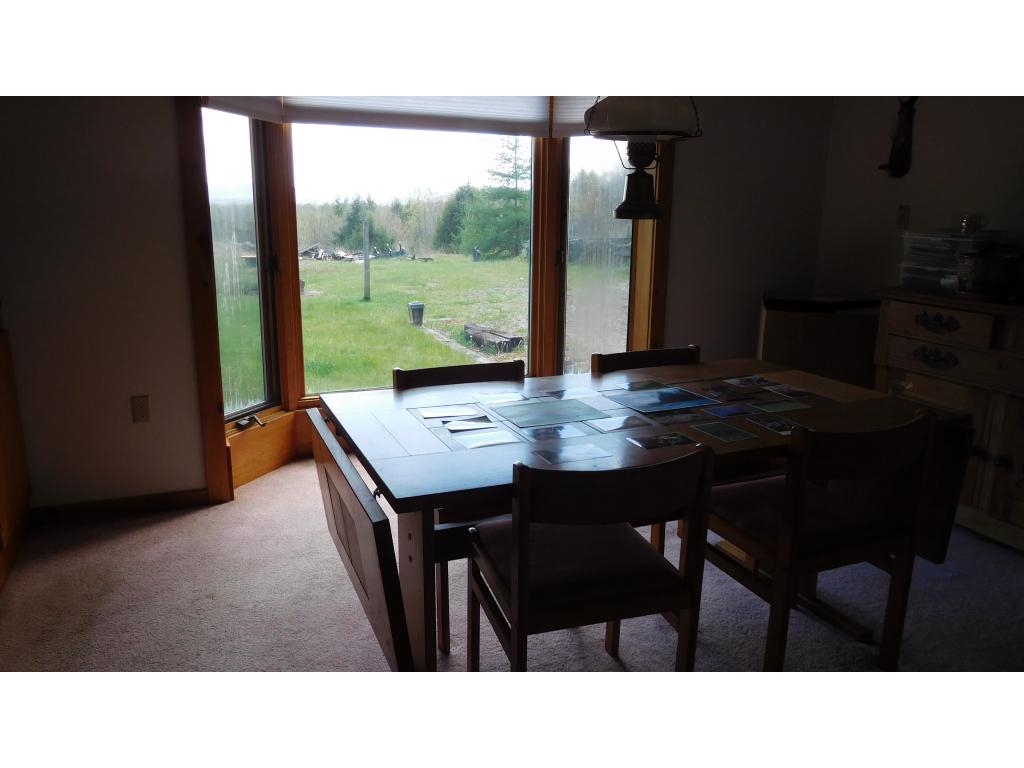 705 Oxbow Road Hinsdale, NH 03451 - Photo 17 of 27